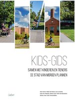Kids-Gids