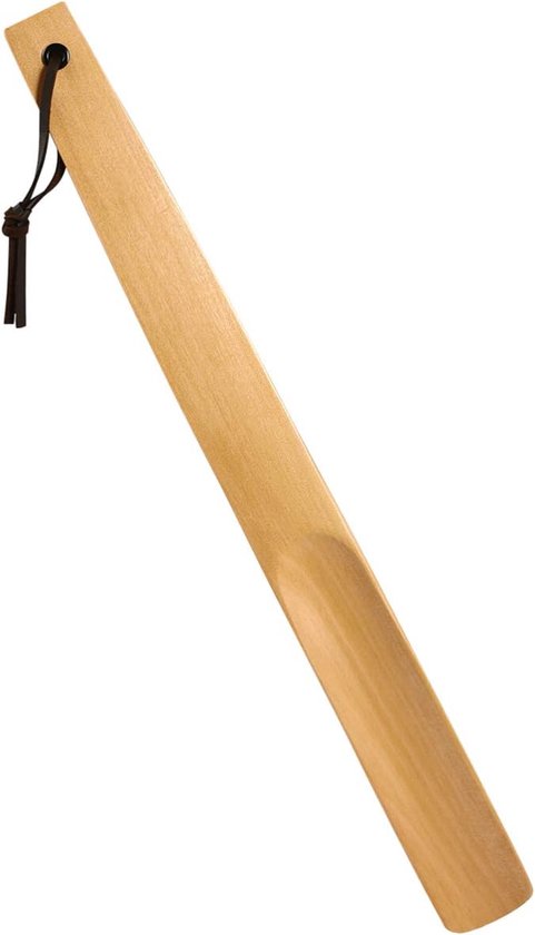 554666_9