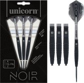 Unicorn Noir Shape 2 90% - Dartpijlen - 21 Gram