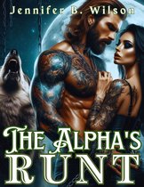 The Alpha's Runt