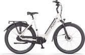 Puch E-Modern N7 | Vélo électrique