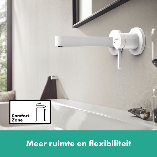 Hansgrohe