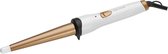 Bol.com ProfiCare HC3049 - Conische Krultang - 13-25 mm aanbieding