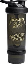 Revive - Metallica (750ml) Metallica