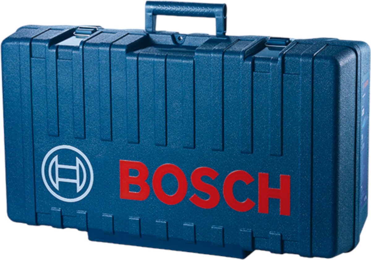 Bosch Professional GTR 55-225 Langnek Schuurmachine – foto 6