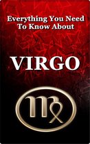 Paranormal, Astrology and Supernatural 6 - Everything You Need To Know About Virgo