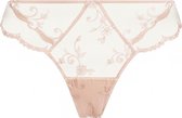 Lise charmel -deesse en glam-slip-ACH0715-42