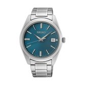 Montre pour homme Seiko SUR525P1