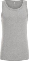 WE Fashion T-shirt pour hommes Taille L