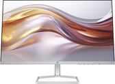 Bol.com HP Series 5 - 524sf - Full HD Monitor - 24 inch aanbieding