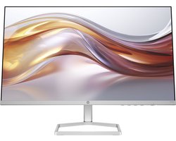 HP Series 5 - 524sf - Full HD Monitor - 24 inch