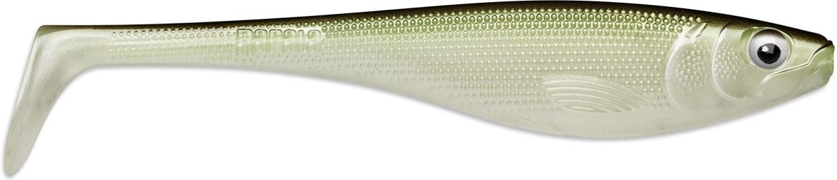 Rapala Soft Peto MNW 18cm MNW