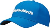 TaylorMade Radar Golf Cap 2024 - Blauw