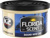 Florida Scent K2 geurbus/verfrisser