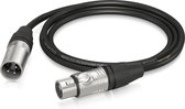 Behringer GMC-150 - Câble micro