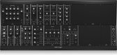 Behringer System 15 - Modular synthesizer compleet systeem