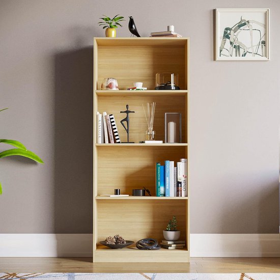 Kasten & Vitrines - voor alle kamers in huis