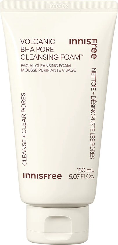 Innisfree