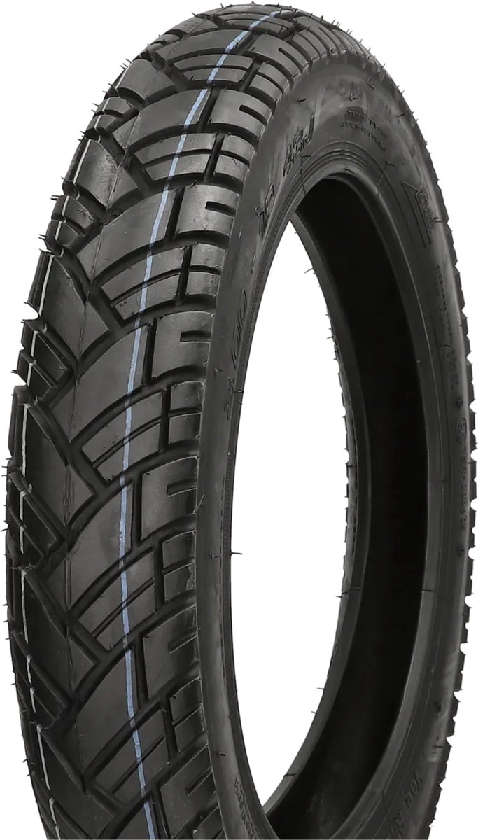 Buitenband Vee Rubber VRM094 3.00x12 43J