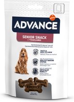 Advance Senior +7 Snack