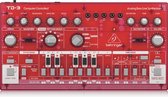 Behringer TD-3 SB - Analoge synthesizer