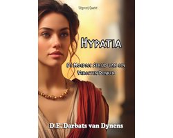 Hypatia