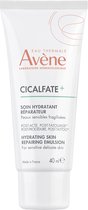 Avène Cicalfate+ Herstellende Verzorgingscrème