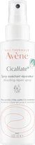 Avène Cicalfate+ Uitdrogende Herstellende Spray