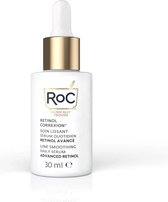 RoC Retinol Correxion Line Smoothing Serum
