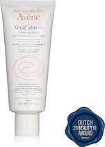 Avene - XeraCalm A.D Lipid-Replenishing Cream -