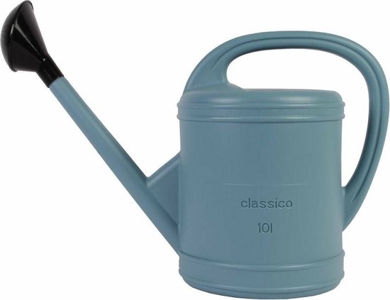 Benson Gieter Classic - 10 Liter - Blauw - Benson