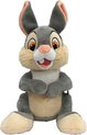 Disney-Thumper Refresh(35cm)