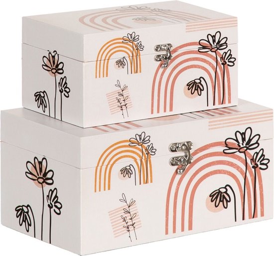 YIMINGOUFEI Cat Life Bladwijzerset, 30 vellen, 15 x 4 cm, decoratieve