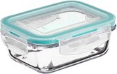 Lunchbox 5Five Kristal (330 Ml)