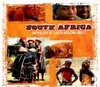 Anthology Of South African