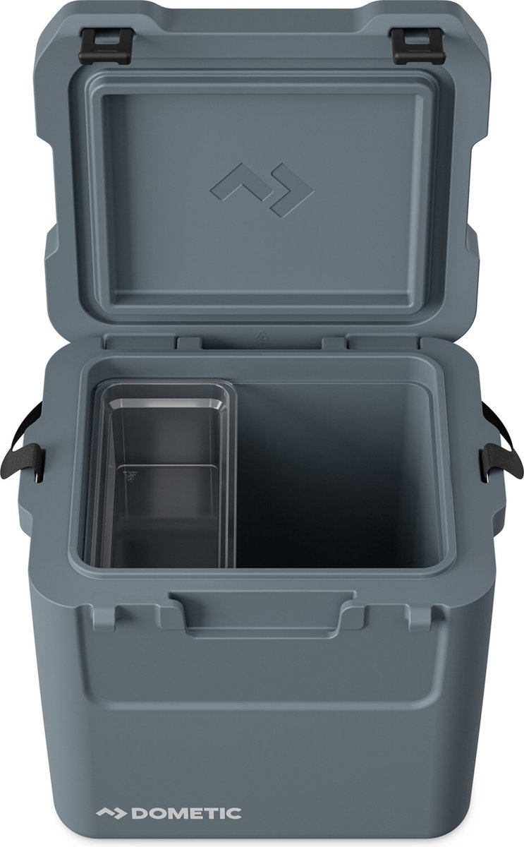 Dometic - Cool Ice CI 28 - Passieve Koelbox - 28 liter - Ocean(Blauw) – foto 8
