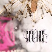 Cranes - Fuse (CD)