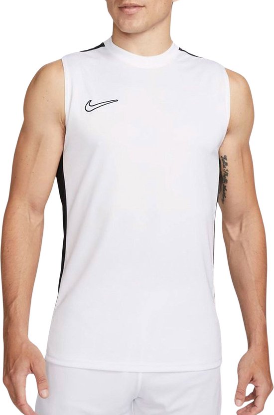 Nike Dri-FIT Academy 23 Sportshirt Mannen