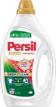 Persil Gel Expert Clean & Hygiene - Vloeibaar Wasmiddel - Voordeelverpakking - 4 x 29 Wasbeurten