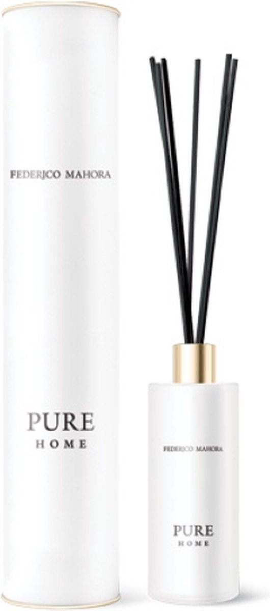 Federico Mahora Fragrance sticks pure home 21