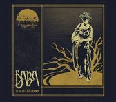 Dara - Si Glia Lua Nume (CD)