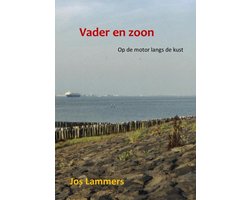 Vader en zoon
