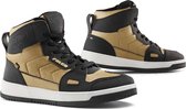 Falco Harlem Lady Black Gold 40 - Maat - Laars