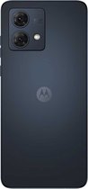 Motorola Moto G84 - 256 Go - Blauw