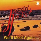 Jazzin Jack's - We'll Meet Again (CD)
