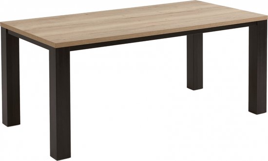 Canapé 3 Places En Velours Capitonné Gamme Chester - Beige - L 2m42 X H 67 Cm