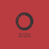 Notwist - Neon Golden (LP)