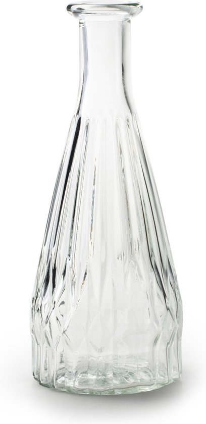 LEMAX Grace Cathedral Edificio Illuminato A LED In Porcellana 21,5 Cm - Caddington Village