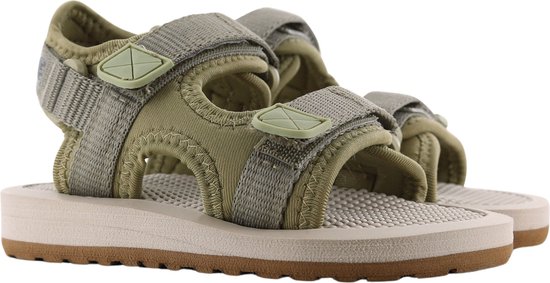 Shoesme Sandalen Unisex - Maat 26