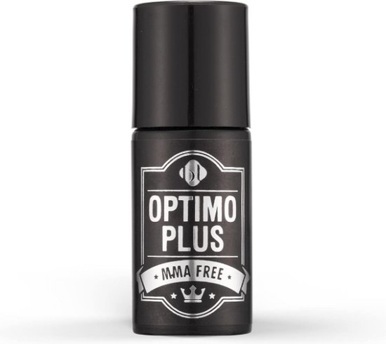 Feu arriere principal droit (feux) RENAULT TWINGO 1 occasion | Opisto